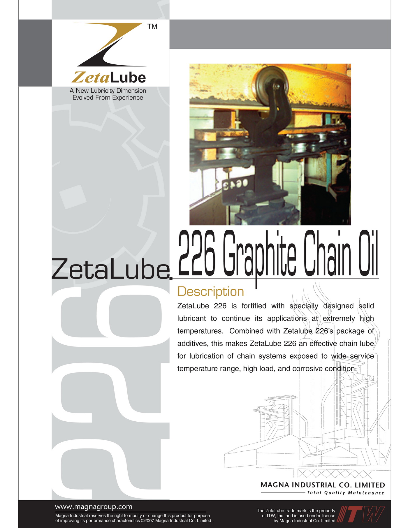 Omega Lubricants Advance Wellube Sdn. Bhd. Sandakan